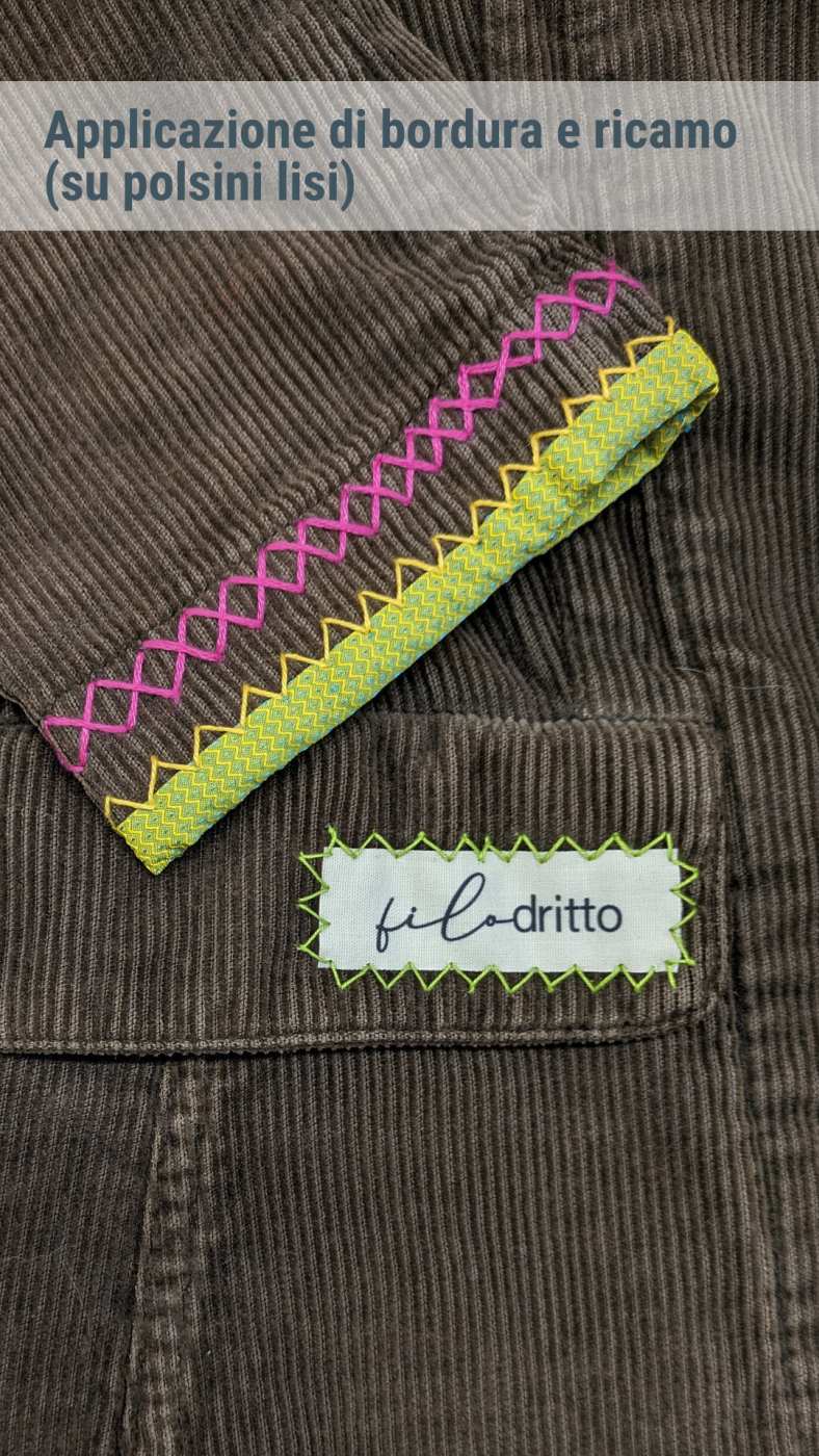 FILODRITTO Visible Mending (1)